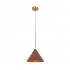 Pendant Light QM6611-30