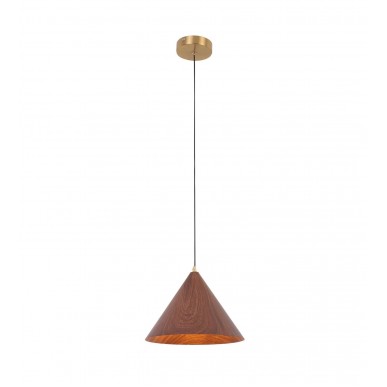 Pendant Light QM6611-30 Pendant Light QM6611-30