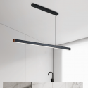 Pendant Light QM 6840 / 120