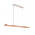 Pendant Light QM 6841 / 36