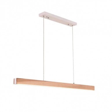 Pendant Light QM 6841 / 36