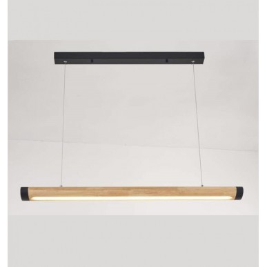 Pendant Light QM 6862 / 36