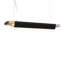 Pendant Light QM 6881 / T1