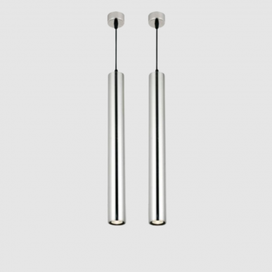 Pendant Light QY-H1015