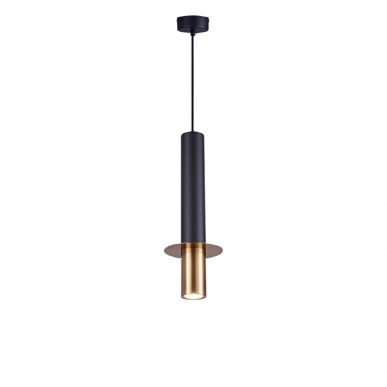 Pendant Light QY-H1055