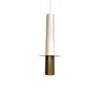 Pendant Light QY-H1055