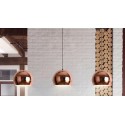 Pendant Light RF0017 / 3