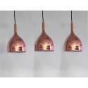 Pendant Light RF0018 / 3