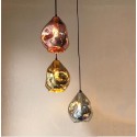 Pendant Light Y-01