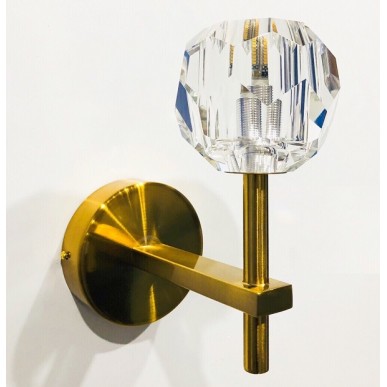 Wall Light 17005 / 1