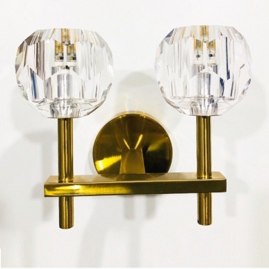 Wall Light 17005 / 2