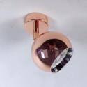 Wall light 926-1A / 926-2A / 926-3A