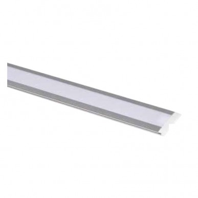 LED Light track Aluminum Liner 113 1M, 2M, 3M LED Light track Aluminum Liner 113 1M, 2M, 3M