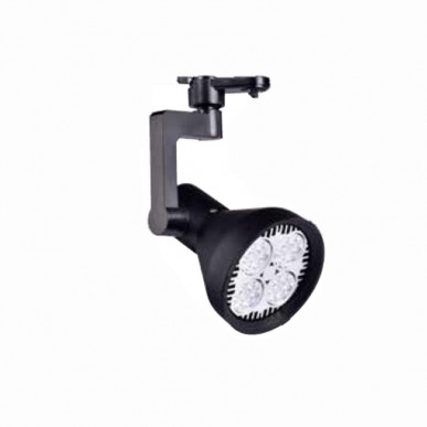 Track Light 912 Black, white Track Light 912 Black, white