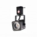 Track Light ST 800 Square, Round