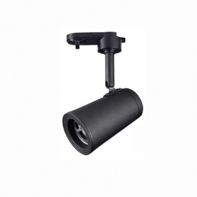 Track Light ST 900 Black, White Track Light ST 900 Black, White