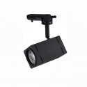 Track Light ST 901 Black, White