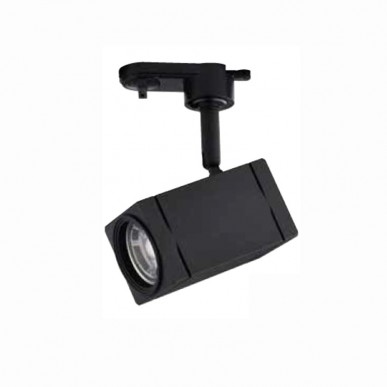 Track Light ST 901 Black, White Track Light ST 901 Black, White