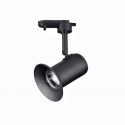 Track Light ST 903 Black, White