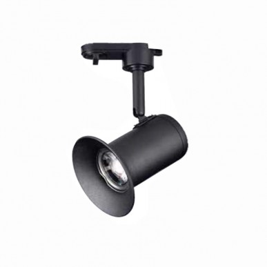 Track Light ST 903 Black, White Track Light ST 903 Black, White