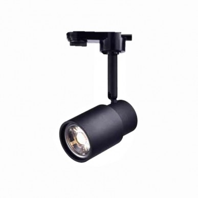 Track Light ST 907 Black, White Track Light ST 907 Black, White