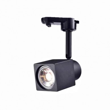 Track Light ST 909 Black, White Track Light ST 909 Black, White