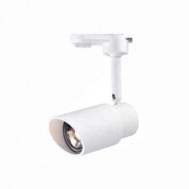 Track Light ST 915 Black, White Track Light ST 915 Black, White