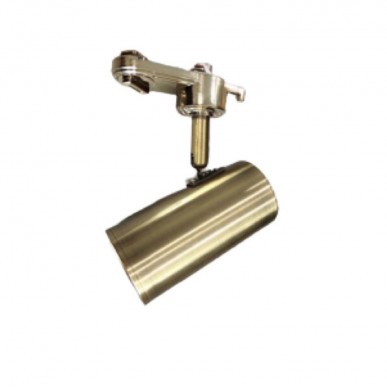 Track Light ST 902B AB, SG Track Light ST 902B AB, SG