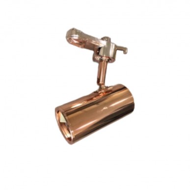 Track Light ST 902B AB, SG Track Light ST 902B AB, SG