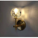 Wall Light 17005 / 1