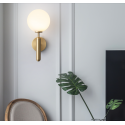 Wall Light 1701 / 150B