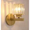 Wall Light 18021 / 1B