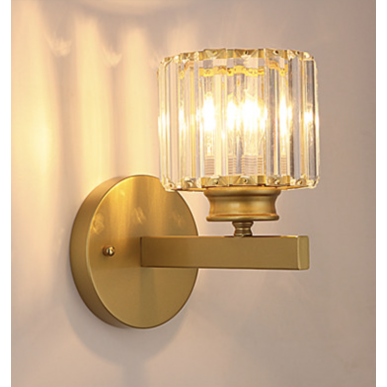Wall Light 18021 / 1B