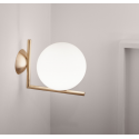 Wall Light 1823 - 1B