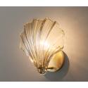 Wall Light 1834-1