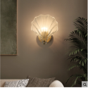 Wall Light 1834-1