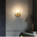 Wall Light 1834-1