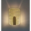 Wall Light 436