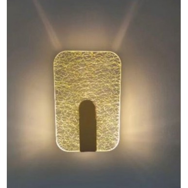 Wall Light 436