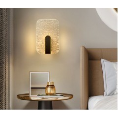 Wall Light 436