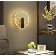 Wall Light 438