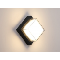 Wall Light 473