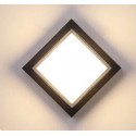 Wall Light 473