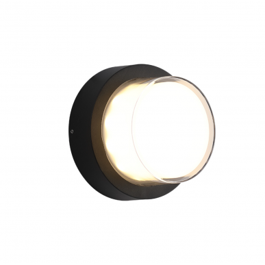 Wall Light 475