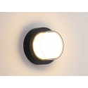 Wall Light 475