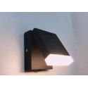 Wall Light 5146 / 1