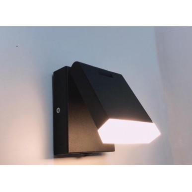 Wall Light 5146 / 1