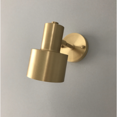 Wall Light 6733-1B