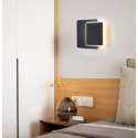 Wall Light 8502