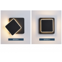 Wall Light 8502